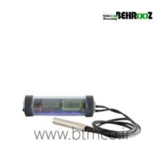 Elcometer UG20DL Underwater Thickness Gauge